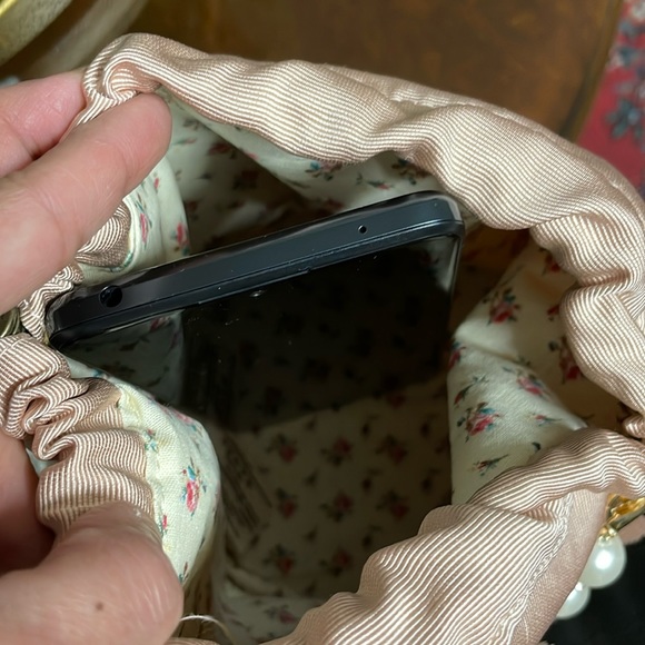 Brand new gucci - Picture 11 of 15